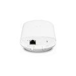 Ubiquiti NanoStation 5AC Loco