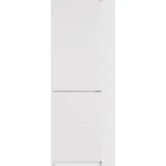 Холодильник NORD NRG 152 WTM (2-камерный, белый)