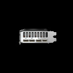 Видеокарта GeForce RTX 5070 2542МГц Gigabyte (PCI-E 5.0, GDDR7, 192бит, 1xHDMI, 3xDP)