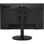 Монитор Acer CB272Gbiprv (27