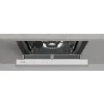 Посудомоечная машина Gorenje GV523E10WE