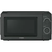 Микроволновая печь Hyundai HYM-M2093 [HYM-M2093]