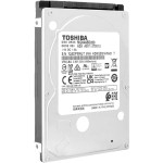 Жесткий диск HDD Toshiba MQ04 (2.5