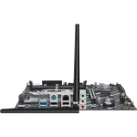 Материнская плата ASUS PRIME H810M-A WIFI (x)