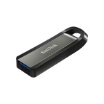 Накопитель USB SanDisk SDCZ810-128G-G46