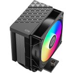 Кулер PCcooler R300 ARGB
