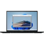 Ноутбук ASUS ZenBook Duo UX8406CA-QL460X (Intel Core Ultra 7 255H 2 ГГц/16 ГБ LPDDR5x/14
