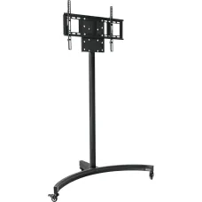 Подставка Arm Media PT-STAND-10