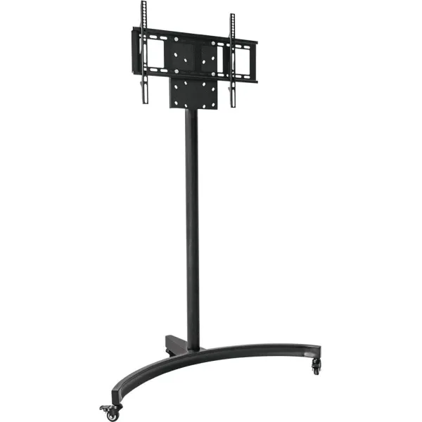 Подставка Arm Media PT-STAND-10