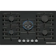 Bosch PPQ7A6I45 Bosch PPQ7A6I45