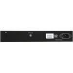 Коммутатор D-Link DGS-1210-10