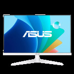 Монитор ASUS VY249HF-W (23,8