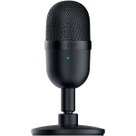 Микрофон Razer Seiren Mini