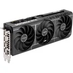 Видеокарта GeForce RTX 5060 Ti 2572МГц 16Гб ASUS (GDDR7, 128бит)
