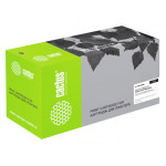 Тонер-картридж Cactus CS-PH5500 113R00670 (черный; 30000стр; Phaser 5500, 5500dn, 5500n, 5550)