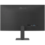 Монитор LG 24U411A-B (23,8