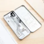 Набор Deli EG30505