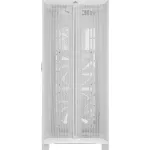 Корпус Montech SKY ONE Lite (Midi-Tower)