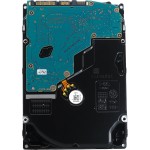 16Тб Toshiba (3.5