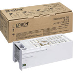 Epson C13T699700