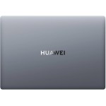 Ноутбук Huawei MateBook D16 (Intel Core i5 13420H 2.1 Ггц/16 ГБ LPDDR4x/16
