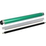 Комплект восстановления Cet 5216N (C-EXV32/C-EXV33, iR2520/2525/2530/2535/2545)
