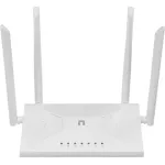 Netis NC21