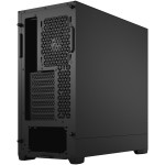 Корпус Fractal Design Pop Air Black Solid (Full-Tower)