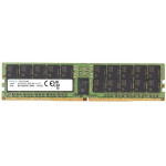 Память DIMM DDR5 64Гб 5600МГц Samsung (44800Мб/с, CL40, 288-pin, 1.1 В)