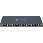 Коммутатор TP-Link TL-SG116