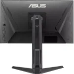 Монитор ASUS VG259QMRL5A (24,5
