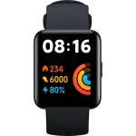 Смарт-часы Xiaomi Redmi Watch 2 Lite GL