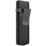 VoIP-телефон Fanvil W610D