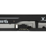 Видеокарта GeForce RTX 4060 1830МГц 8Гб Palit DUAL OC (PCI-E 4.0, GDDR6, 128бит, 1xHDMI, 3xDP)