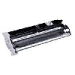 Картридж HP 643A (голубой; 10000стр; HP Laser Jet 4700, 4700N, 4700DN, 4700DTN, 4700PH+)