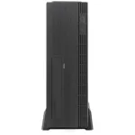 Корпус Chieftec UE-02B-OP (Slim-Tower)
