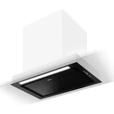 Вытяжка Elica Hidden ADV PLUS @ BLGL/A/52 [PRF0183971A]