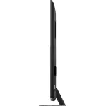 MiniLED-телевизор Hisense 55U7S PRO (55