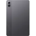 Планшет Xiaomi Redmi Pad 2 Pro(12.1