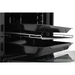 Beko BBIM12301X