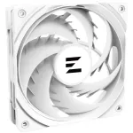 Кулер Zalman ZM-AF120 ARGB WHITE