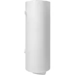 Водонагреватель Royal Thermo Heatronic DL Slim RWH 80 DryHeat