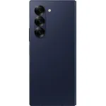 Samsung Galaxy Z Fold 6 (7,6