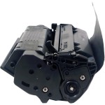 Тонер-картридж Cactus HP CS-C7115AS (черный; 2500стр; LJ 1000, 1005, 1200)