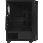 Корпус Bloody BD-CC107F (Midi-Tower)