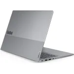 Lenovo ThinkBook 16-IML (Intel Core Ultra 7 155H 3.8 ГГц/8 ГБ DDR5 5600 МГц/16