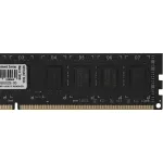 Память DIMM DDR3 8Гб 1600МГц AMD (12800Мб/с, CL11, 240-pin, 1.5)