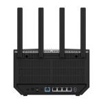 ASUS RT-BE92U