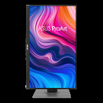 Монитор ASUS ProArt PA278QV (27
