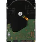 Жесткий диск HDD 18Тб Western Digital Ultrastar DC HC550 (3.5